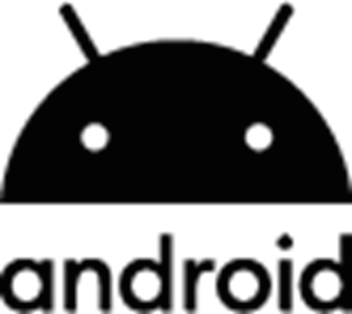 Android Android
