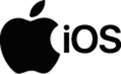 iOS iOS